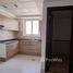 2 Bedrooms Apartment for sale in Canal Residence, Dubai Spanish Andalusian