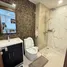Estudio Ático en alquiler en Wisma Sunway, Damansara