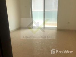 1 Habitación Apartamento en venta en City Tower, Al Naemiyah