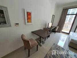 Studio Apartment for sale at Al Barsha South 3, Al Barsha South