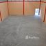 2 Bedroom Warehouse for rent in Mueang Samut Prakan, Samut Prakan, Phraeksa, Mueang Samut Prakan