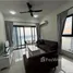 Estudio Apartamento en alquiler en Alta Vista, Malay, Aklan, Western Visayas, Filipinas