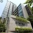 1 спален Кондо в аренду в Centric Sathorn - Saint Louis, Thung Wat Don, Сатхон