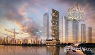 4 Schlafzimmern Penthouse zu verkaufen in , Dubai ANWA