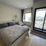 1 спален Квартира в аренду в Life Rama 4 - Asoke, Khlong Toei