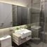 1 Bedroom Condo for rent at Park Origin Phayathai, Thung Phaya Thai