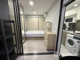 1 Bedroom Apartment for sale at The Privacy S101, Bang Chak