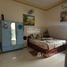 3 chambre Maison for sale in Di An, Binh Duong, Binh Thang, Di An