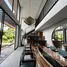 3 Kamar Vila for sale in Uluwatu, Bali, Uluwatu, Badung