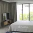 4 Schlafzimmer Villa zu vermieten im VINHOMES RIVERSIDE THE HARMONY, Gia Thuy, Long Bien, Hanoi, Vietnam