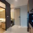 1 Schlafzimmer Wohnung zu vermieten im Himma Garden Condominium, Chang Phueak, Mueang Chiang Mai, Chiang Mai, Thailand