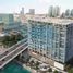 Студия Квартира на продажу в Al Maryah Vista, Al Maryah Island