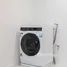 Estudio Apartamento en alquiler en KLCC, Bandar Kuala Lumpur, Kuala Lumpur, Kuala Lumpur, Malasia