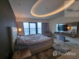 3 спален Квартира на продажу в Tower D, DAMAC Towers by Paramount