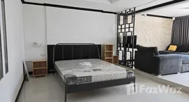 ยูนิตที่เหลืออยู่ในโครงการ First Tower