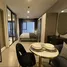Estudio Ático en alquiler en Setia Sky Ville @ Jelutong Penang, Bandaraya Georgetown
