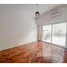 2 Habitación Apartamento en venta en AV CORONEL DIAZ al 2600, Capital Federal, Buenos Aires