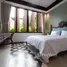 4 Habitación Casa en alquiler en Phuoc My, Da Nang, Phuoc My, Son Tra