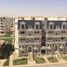 4 Bedroom Apartment for sale at Mountain View Hyde Park, The 5th Settlement, New Cairo City