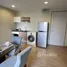1 Habitación Apartamento en alquiler en Tempo One Ramkamhaeng-Rama 9, Hua Mak, Bang Kapi, Bangkok