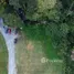  Land for sale in Ban Pong, Chiang Mai, Ban Pong, Hang Dong, Chiang Mai, Thailand