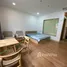 Studio Nhà mặt tiền for rent in Đà Nẵng, Mỹ An, Ngũ Hành Sơn, Đà Nẵng