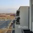 2 Bedroom Apartment for sale at Capital Gardens Palm Hills, Mostakbal City Compounds, Mostakbal City - Future City, Cairo