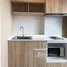 1 chambre Condominium à vendre à Escent Condo., Fa Ham, Mueang Chiang Mai