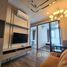 1 спален Кондо в аренду в Notting Hill Rayong, Noen Phra, Мыанг Районг, Районг
