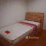 2 Schlafzimmer Wohnung zu vermieten im Baan Sukhumvit 36, Khlong Tan, Khlong Toei, Bangkok, Thailand