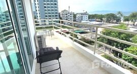 Available Units at View Talay 8