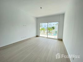 1 Habitación Apartamento en venta en Bavaro Sun Beach, Salvaleon De Higuey, La Altagracia