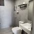 1 Bedroom Penthouse for rent at Georgetown, Bandaraya Georgetown, Timur Laut Northeast Penang