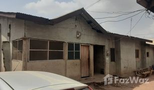 5 Bedrooms House for sale in , Central 