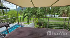 ยูนิตที่เหลืออยู่ในโครงการ Loch Palm Golf Club