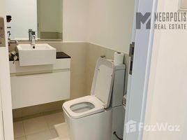 2 спален Квартира на продажу в The Pulse Residence, Mag 5 Boulevard