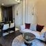 1 спален Кондо в аренду в The Esse Sukhumvit 36, Phra Khanong, Кхлонг Тоеи