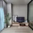 1 Bedroom Condo for sale at Noble Reveal, Phra Khanong Nuea
