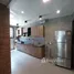 2 Bedroom House for rent at Baan Klang Muang Suksawat, Bang Phueng, Phra Pradaeng, Samut Prakan, Thailand
