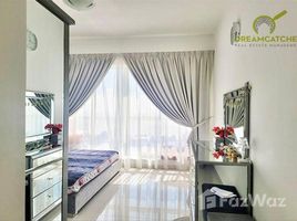 1 спален Квартира на продажу в Sahara Tower 4, Sahara Complex, Al Nahda