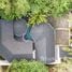 3 Bedroom Villa for sale in Chalong, Phuket, Chalong, Phuket Town, Phuket