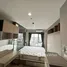 1 Bedroom Condo for rent at Plus Condo Hatyai, Hat Yai, Hat Yai, Songkhla