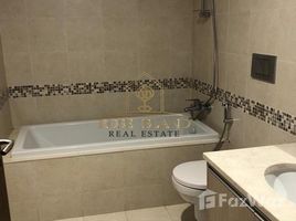 3 спален Квартира на продажу в Ansam 3, Yas Acres