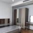 2 Habitación Departamento en alquiler en Hyde Sukhumvit 13, Khlong Toei Nuea