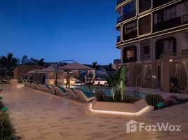 Appartement Studio à vendre à Hurghada City, Hurghada