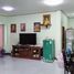  Земельный участок for sale in Samut Sakhon, Ban Ko, Mueang Samut Sakhon, Samut Sakhon