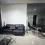 1 Bedroom Apartment for rent at TC Green Rama 9, Huai Khwang