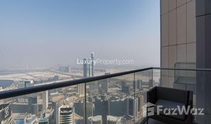 1 chambre Appartement a vendre à The Address Residence Fountain Views, Dubai The Address Residence Fountain Views 3