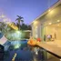 3 Bedroom House for sale at Chaum Haus, Cha-Am, Cha-Am, Phetchaburi