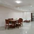 คอนโด 3 ห้องนอน ให้เช่า ในโครงการ Kasemsuk Mansion, คลองตัน